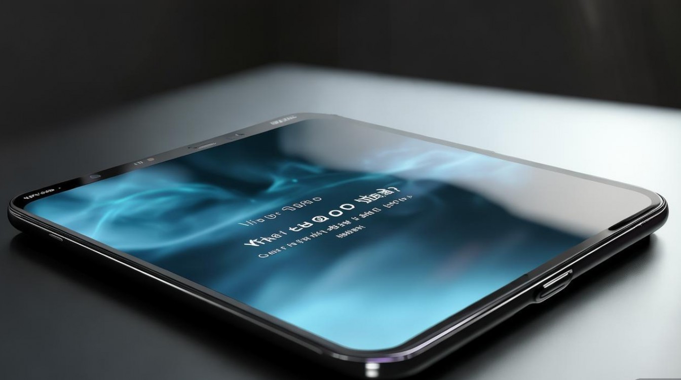vivo iQOO手机实际体验如何，值得入手吗？