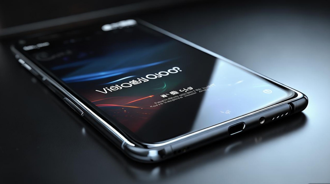 vivo iQOO手机实际体验如何，值得入手吗？