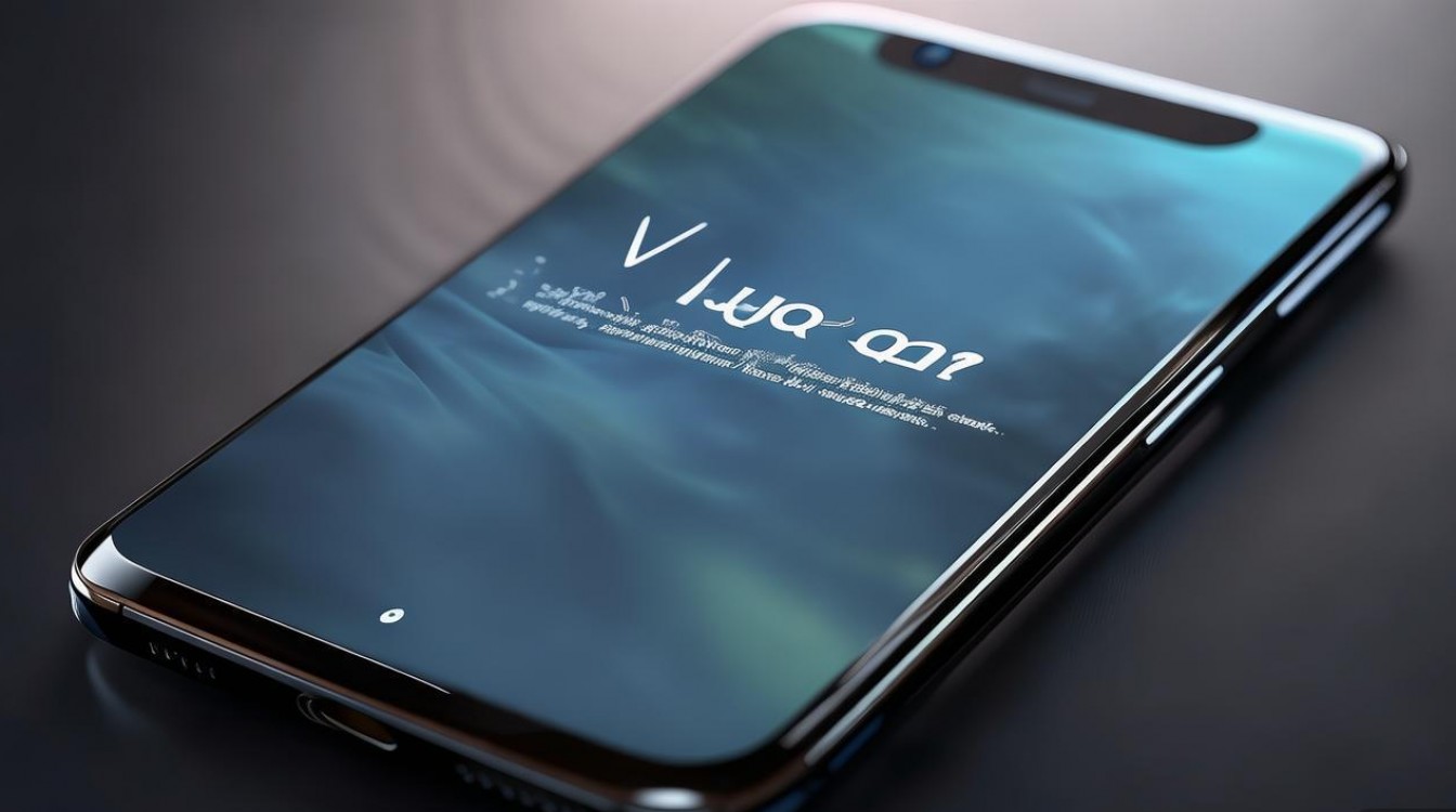 vivo iQOO手机实际体验如何，值得入手吗？