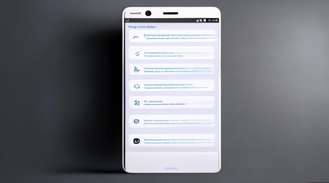 华为手机怎么关闭菜单栏？找不到关闭入口怎么办？