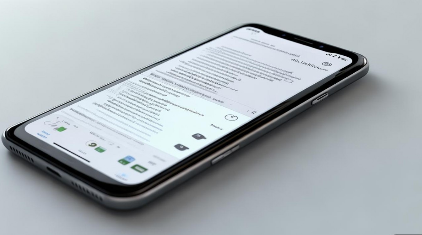 华为手机菜单关闭方法在哪找?教你轻松关闭菜单设置步骤。