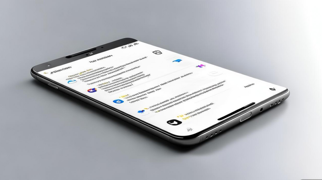 华为手机菜单关闭方法在哪找?教你轻松关闭菜单设置步骤。