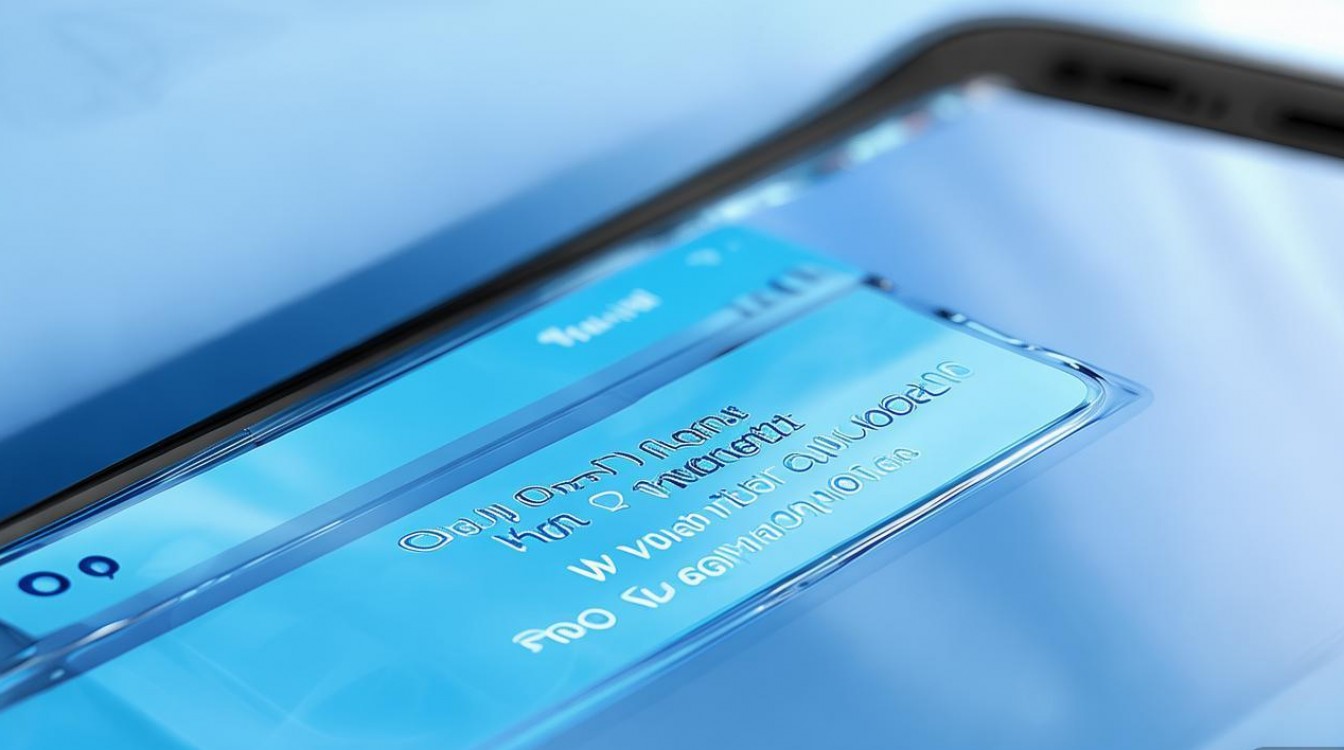 oppo手机怎么允许开启漂浮窗功能？