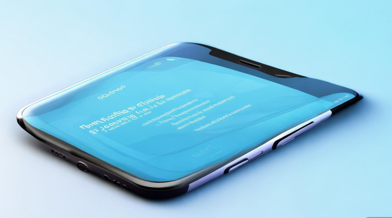 oppo手机怎么允许开启漂浮窗功能？