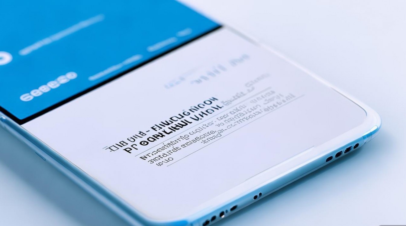 oppo手机怎么允许开启漂浮窗功能？