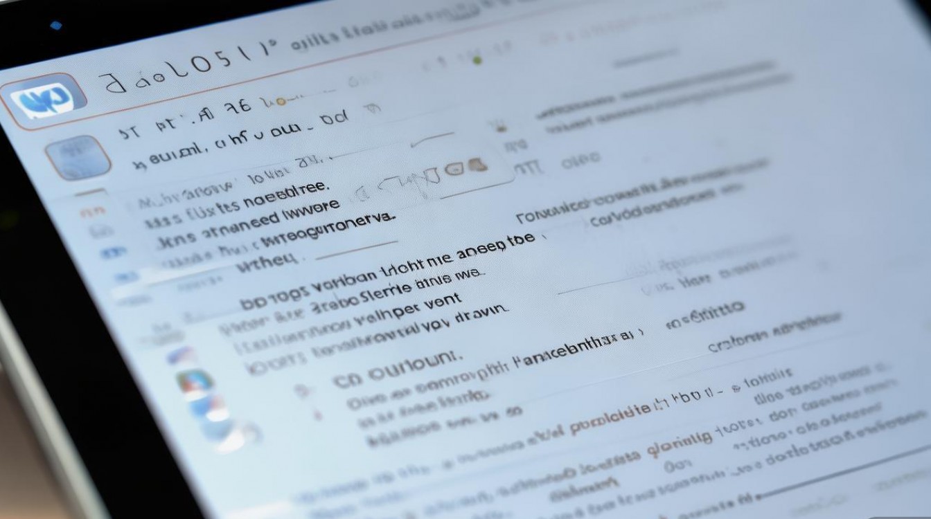 苹果软件卸载不了怎么办?3种方法轻松解决