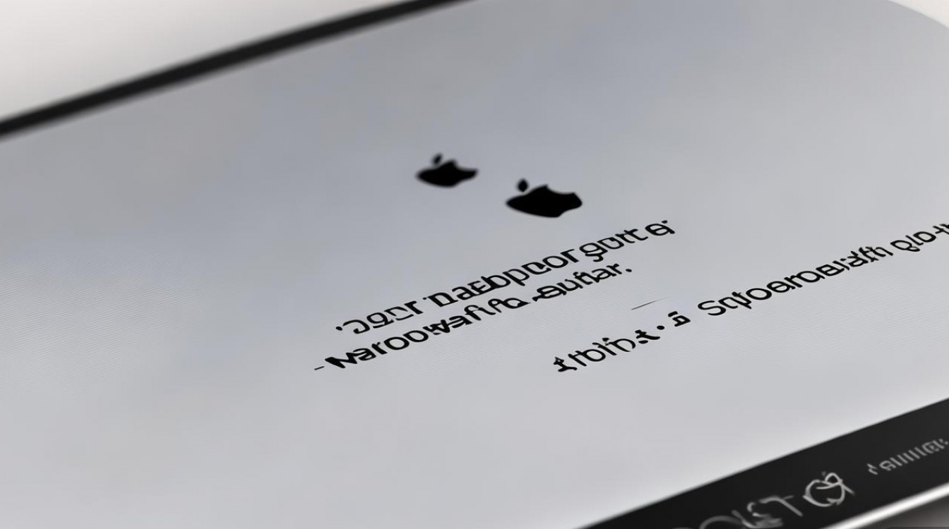 苹果软件卸载不了怎么办?3种方法轻松解决