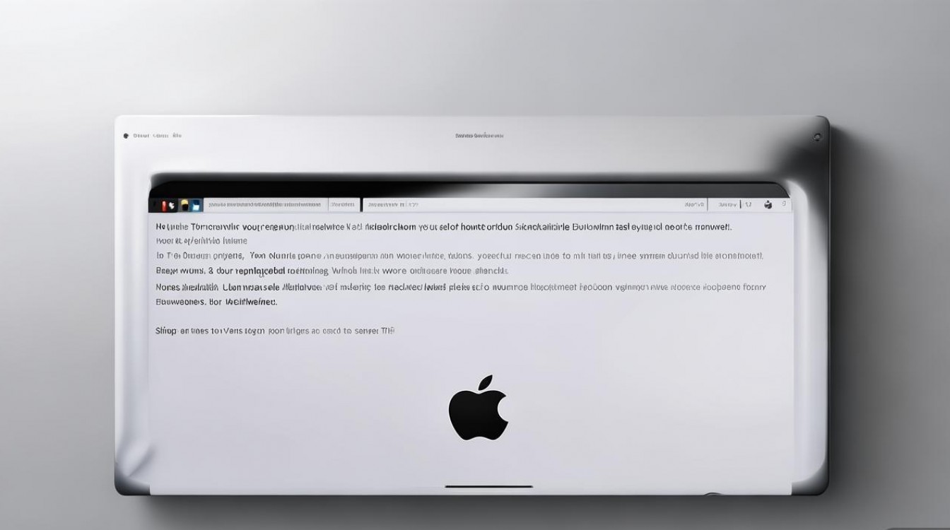 苹果软件卸载不了怎么办?3种方法轻松解决