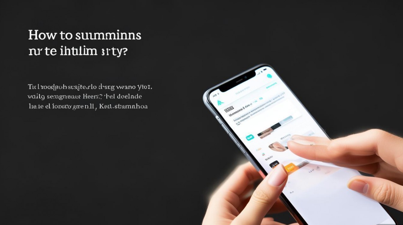 OPPO手机怎么召唤物品栏？游戏内物品栏开启方法