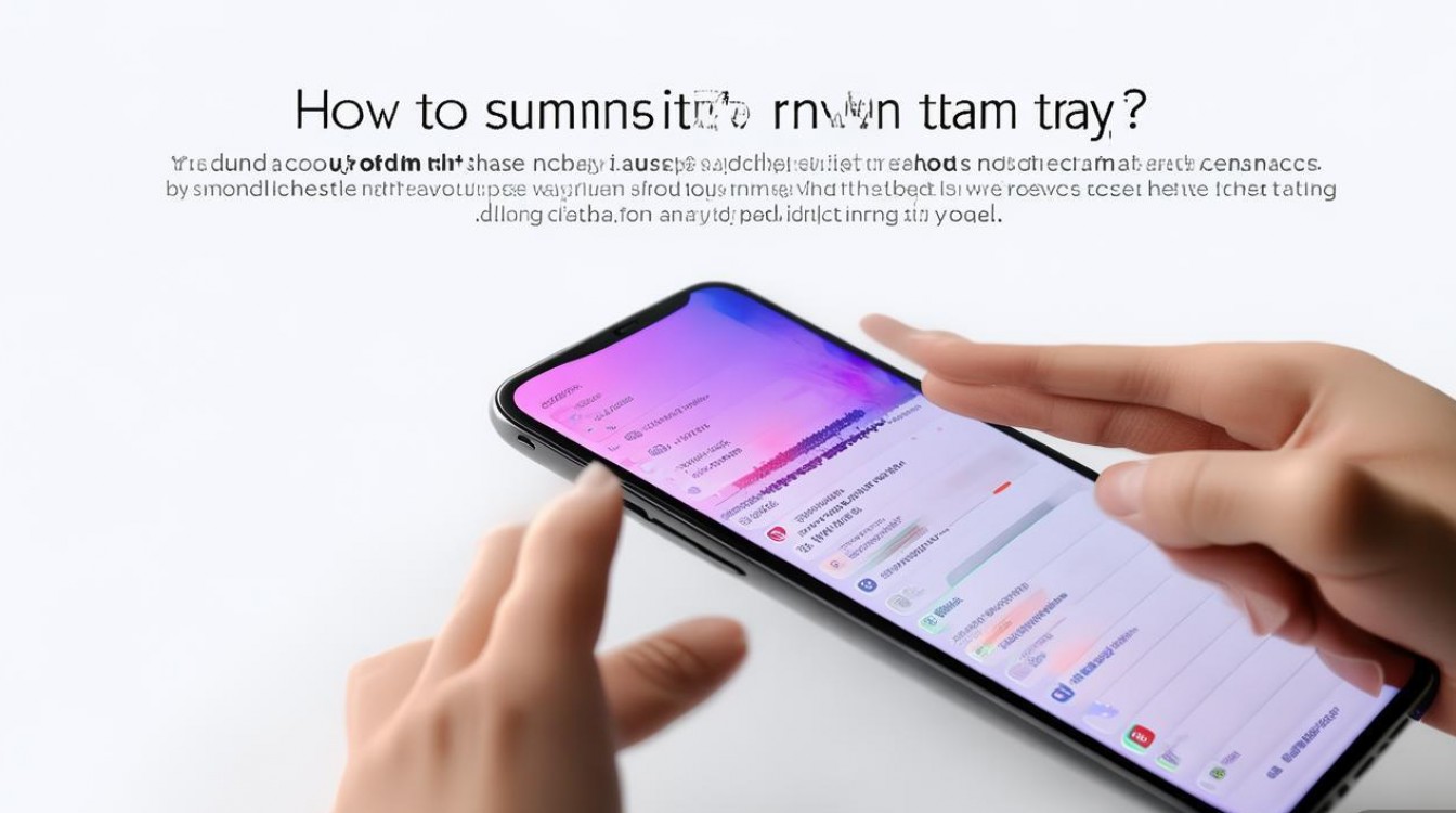OPPO手机怎么召唤物品栏？游戏内物品栏开启方法
