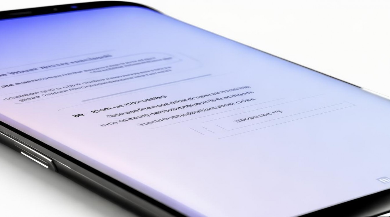 三星S8没有实体Home键，虚拟Home键怎么设置？