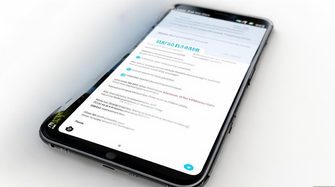 华为手机怎么读取内存卡里的文件?