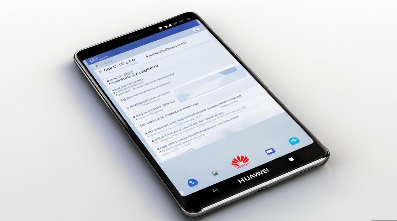 华为手机怎么读取内存卡里的文件?