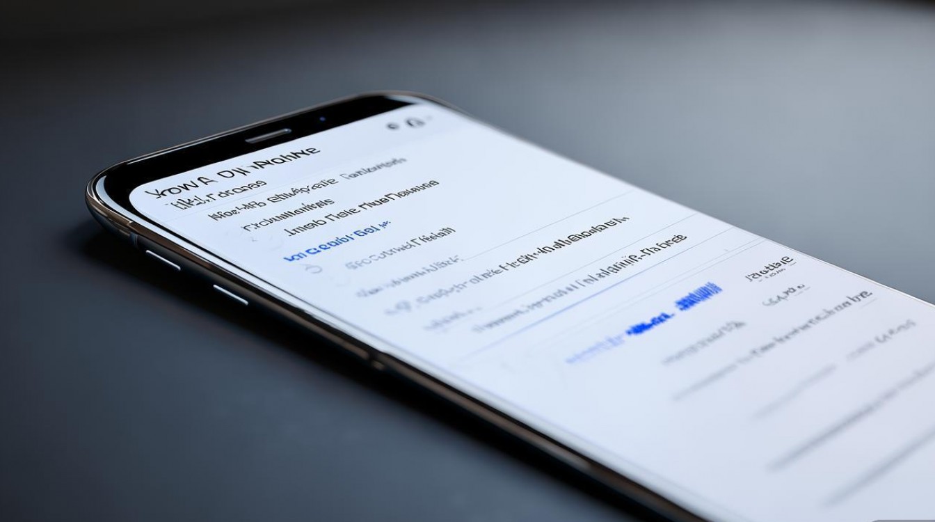 华为手机丢失后怎么用找回功能定位?