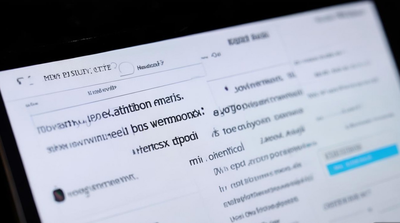 苹果邮箱在哪看？电脑手机端查看苹果邮箱入口在哪？