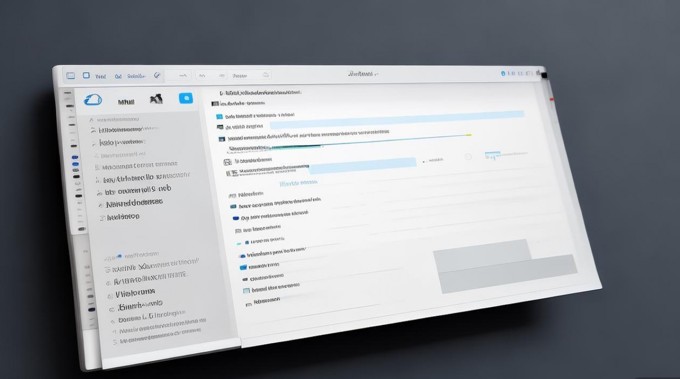 苹果邮箱在哪看？电脑手机端查看苹果邮箱入口在哪？