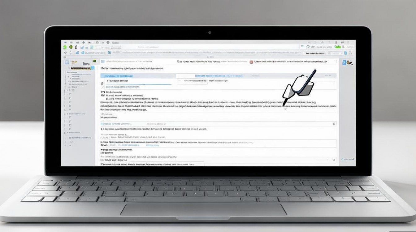 苹果邮箱在哪看？电脑手机端查看苹果邮箱入口在哪？