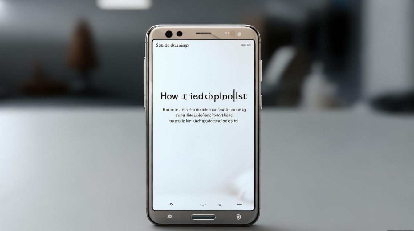 华为手机怎么调试耳机？不同品牌耳机通用调试方法吗？