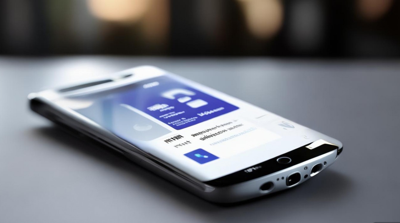 华为手机怎么调试耳机？不同品牌耳机通用调试方法吗？