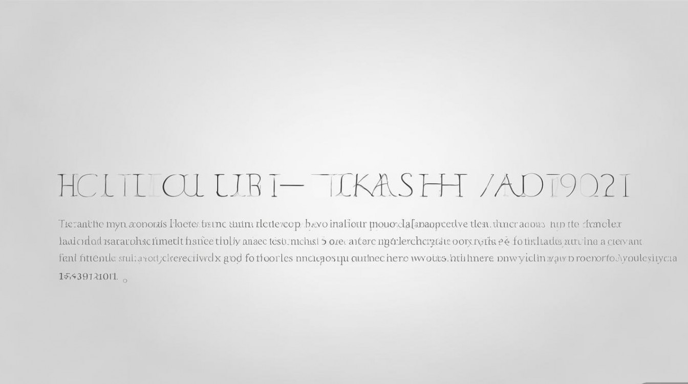 vivoy97手机刷机详细步骤与注意事项是什么？