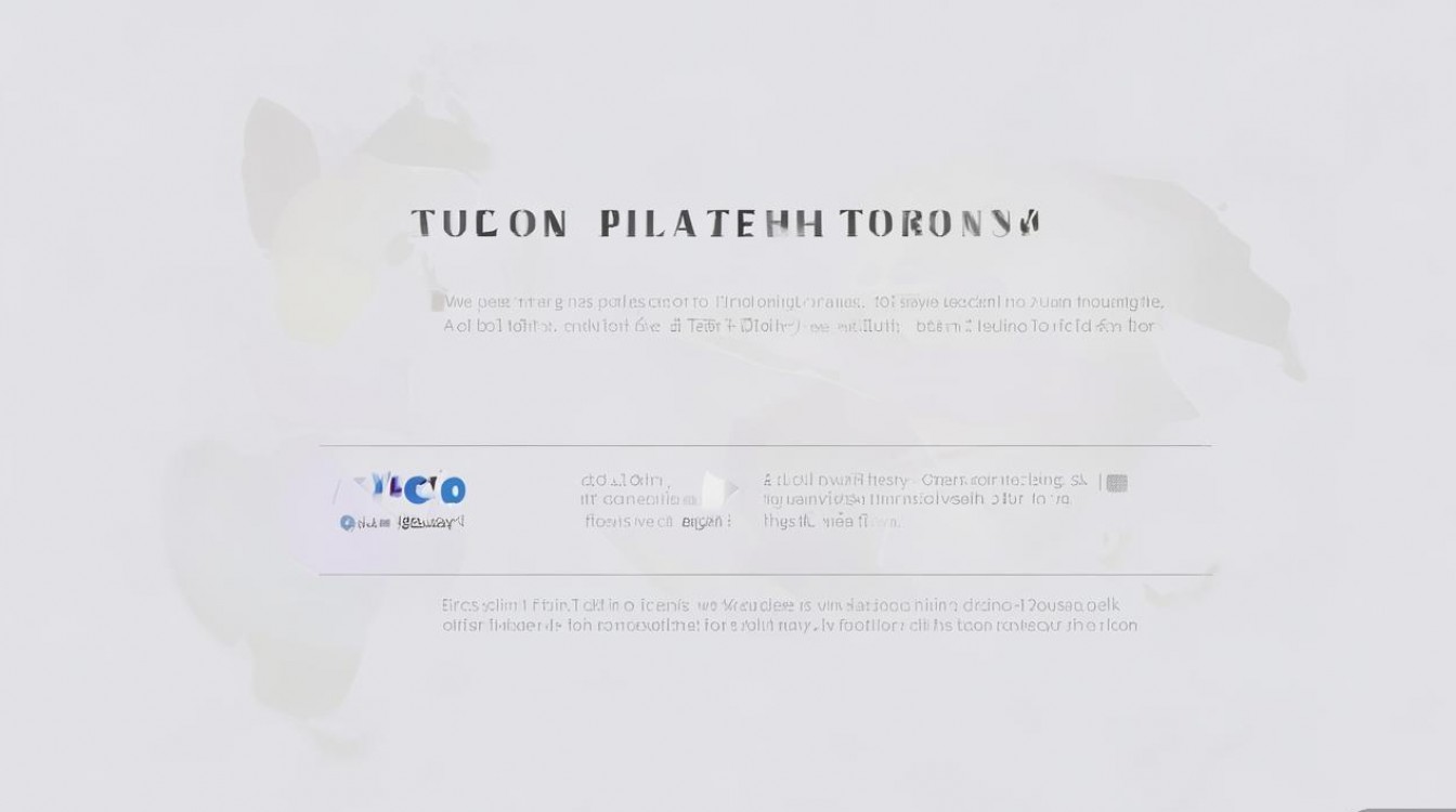 vivoy97手机刷机详细步骤与注意事项是什么？