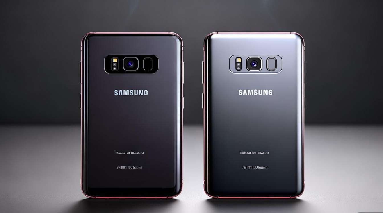 三星S8国行怎么辨别？教你轻松区分国行版本。