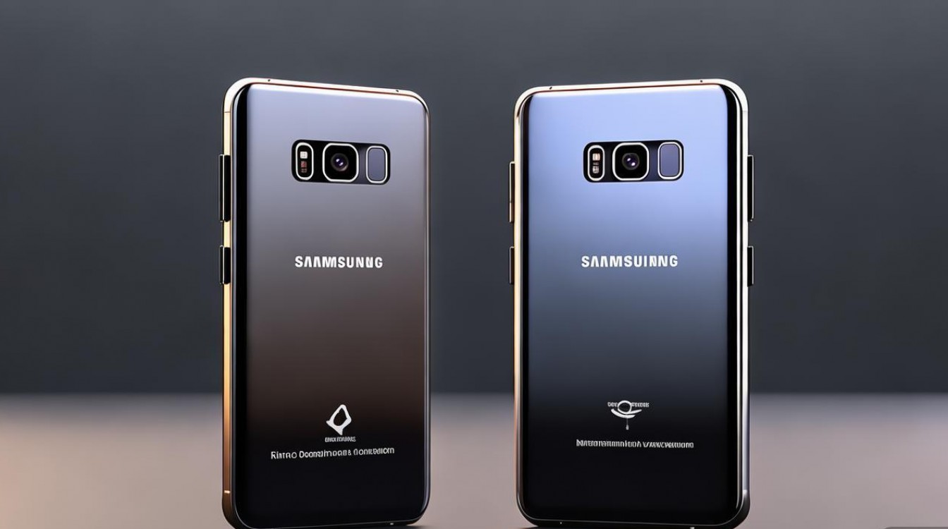 三星S8国行怎么辨别？教你轻松区分国行版本。