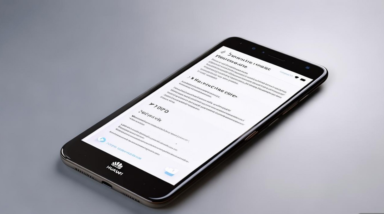 华为手机怎么查MEID码？方法步骤详解，附常见问题解答