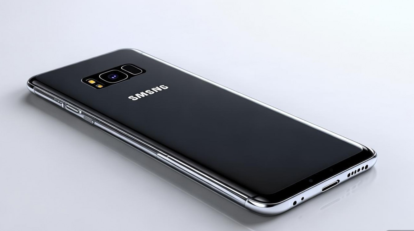 三星s8怎么辨别真伪？教你三招验正品防翻车