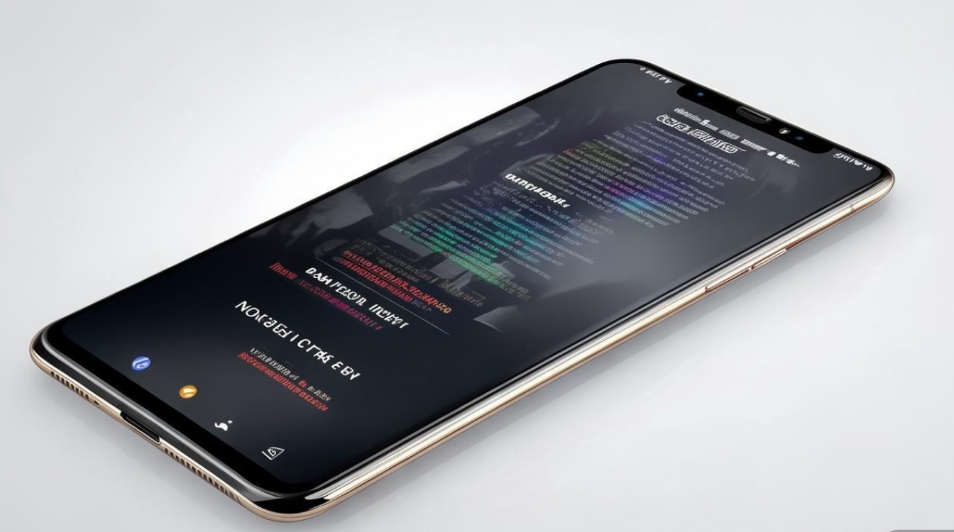 vivo NEX双屏手机怎么玩？副屏隐藏玩法与实用技巧全解析
