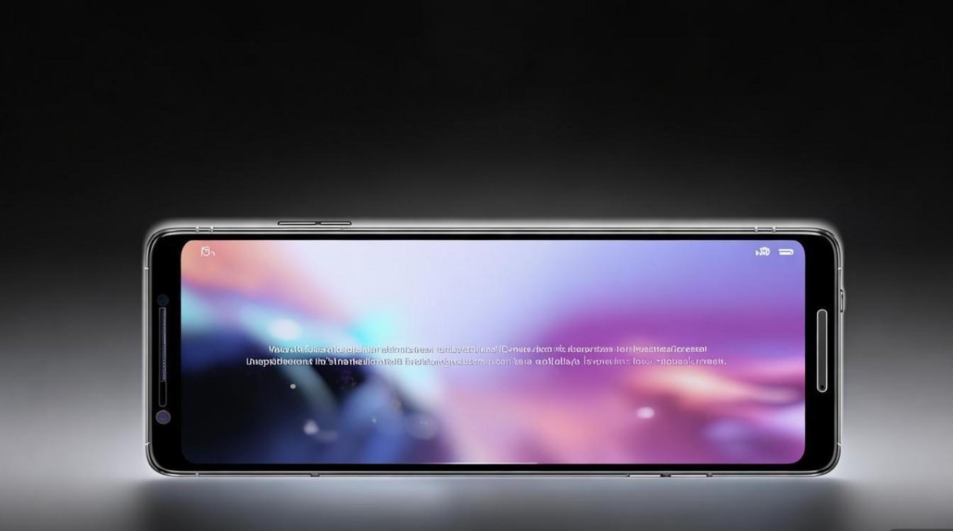 vivo NEX双屏手机怎么玩？副屏隐藏玩法与实用技巧全解析