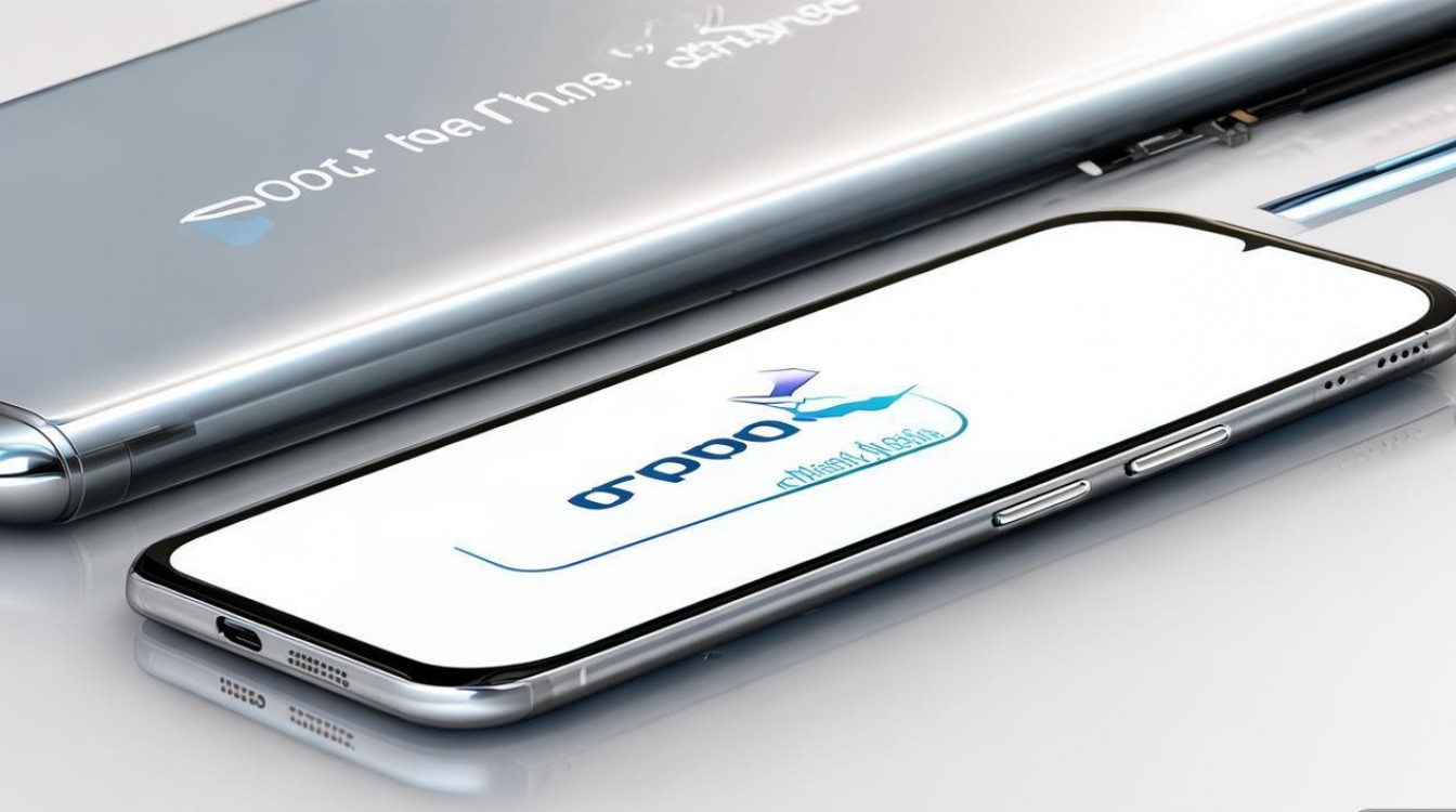 oppo闪充怎么识别？手机如何自动匹配闪充协议？