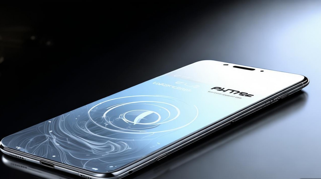 oppo闪充怎么识别？手机如何自动匹配闪充协议？