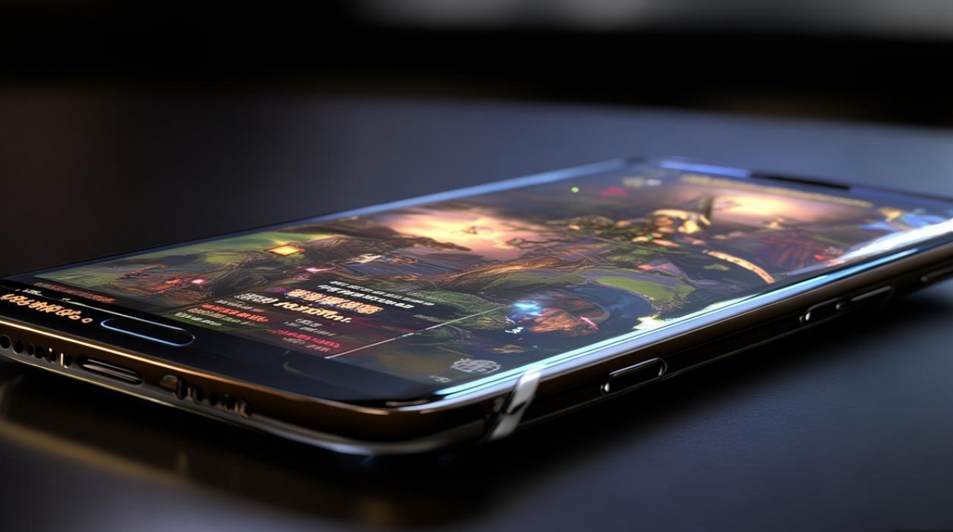 三星s8运行王者荣耀卡顿不？帧率低怎么设置能流畅？