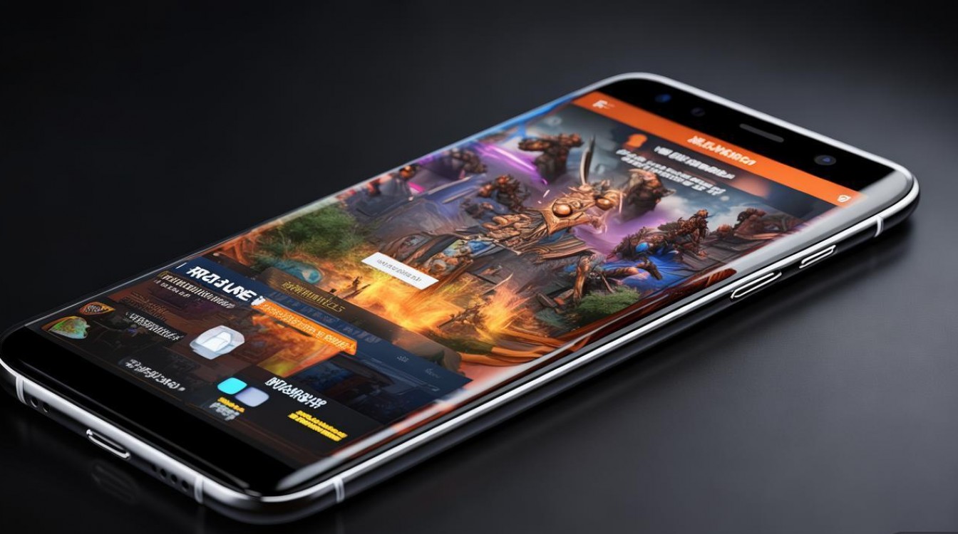 三星s8运行王者荣耀卡顿不？帧率低怎么设置能流畅？