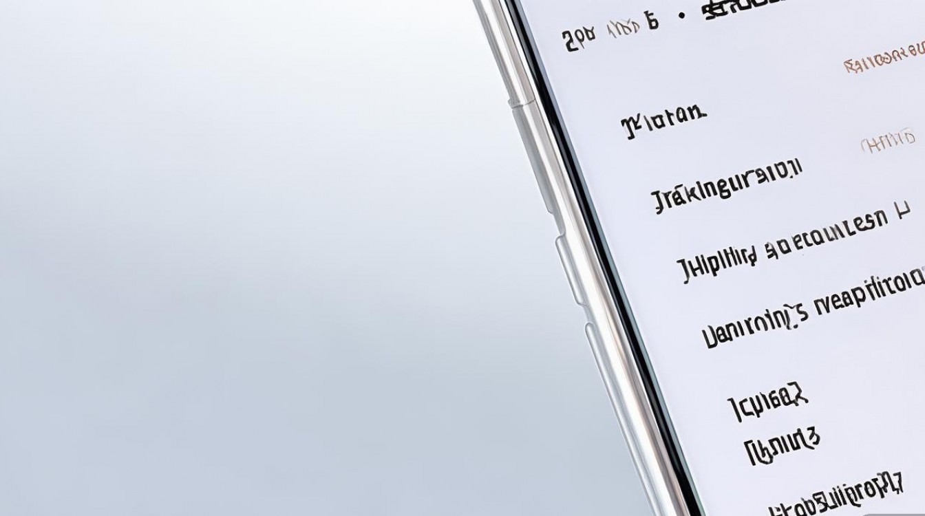 oppo手机怎么传应用到另一台手机？数据线或蓝牙怎么传？