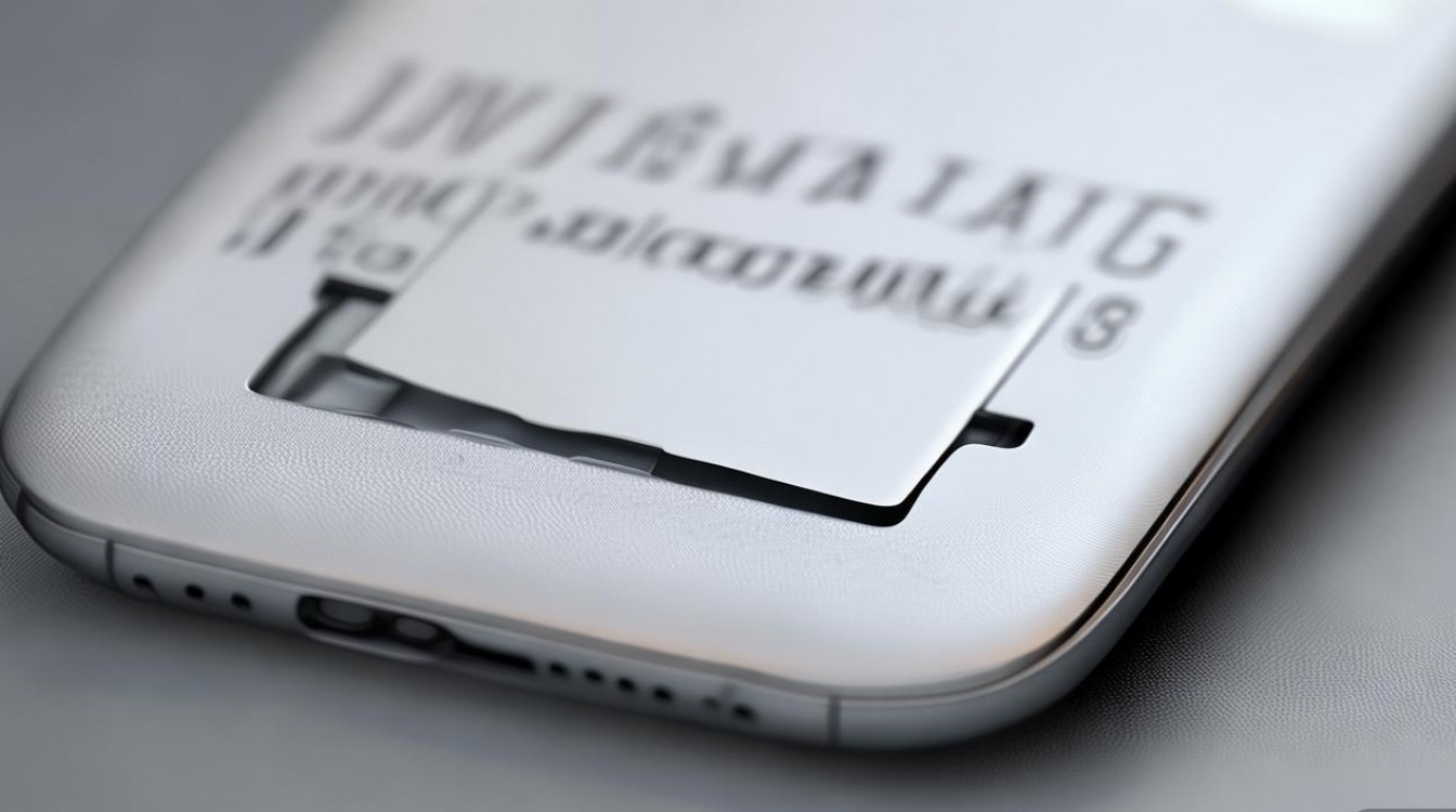 三星S8怎么插卡?详细步骤与注意事项解析