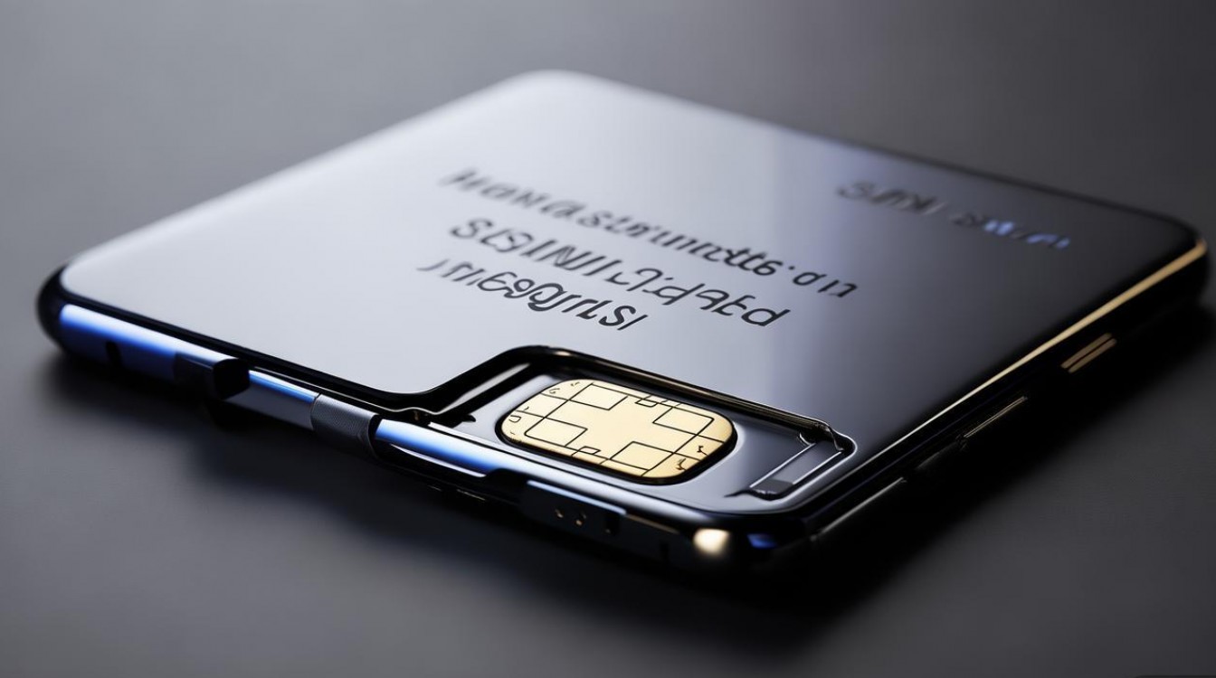 三星S8怎么插卡?详细步骤与注意事项解析