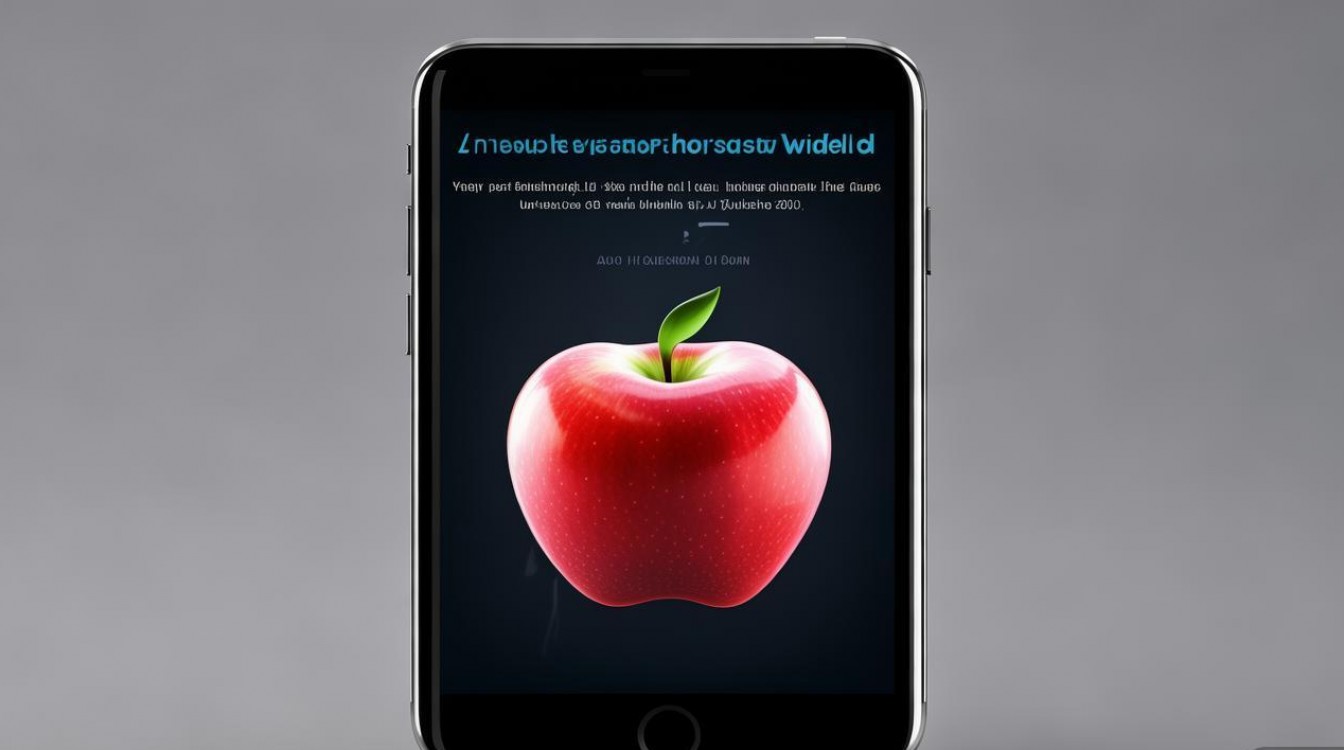 苹果隐藏ID怎么查看？设备里能找到隐藏的Apple ID吗？