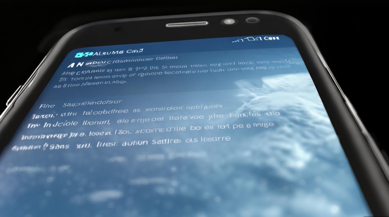 三星S8游戏全屏怎么调？开启全屏显示方法教程