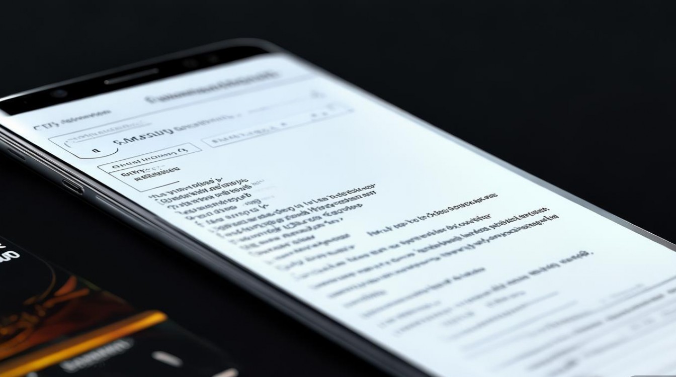 三星S8游戏全屏怎么调？开启全屏显示方法教程