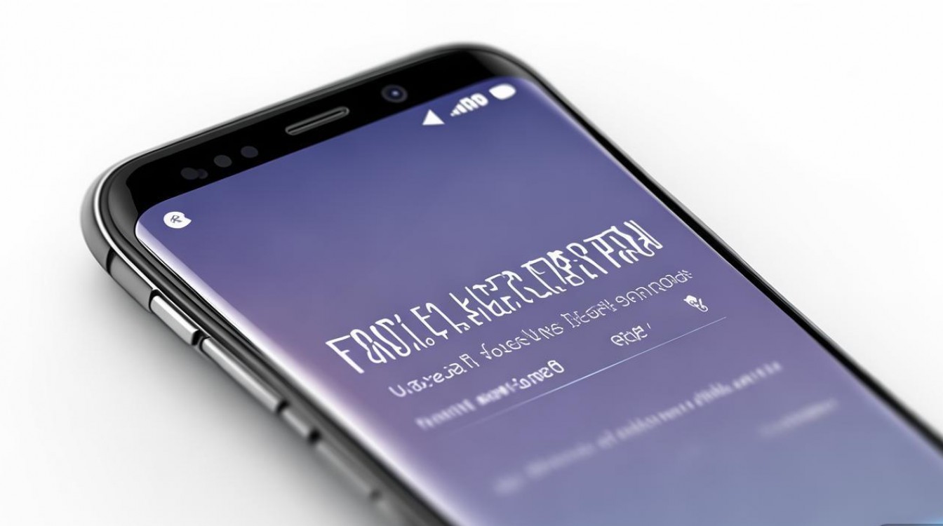 三星S8全面屏拍照技巧有哪些？