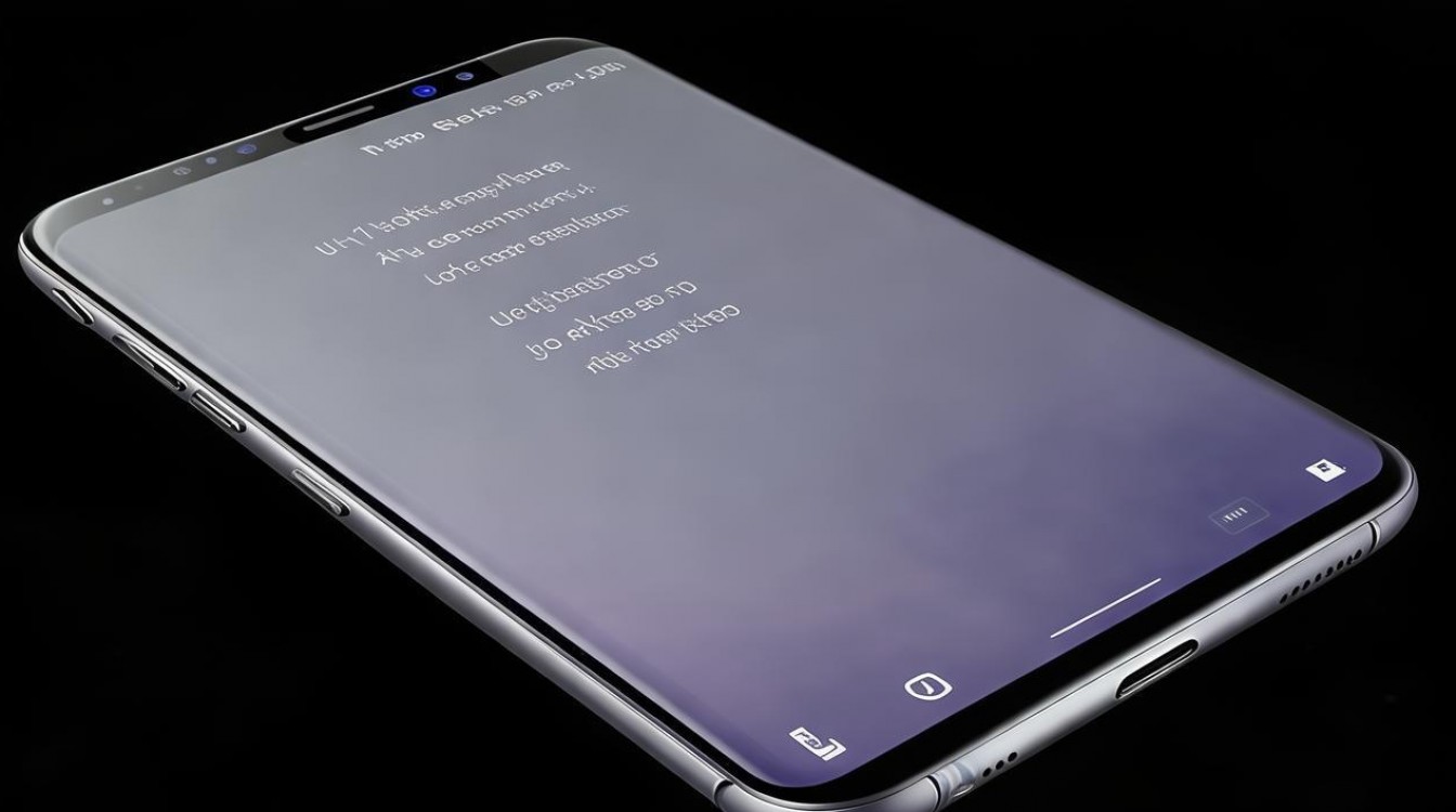 三星S8全面屏拍照技巧有哪些？