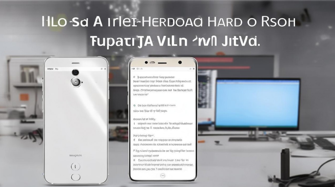 vivo z1不开机时如何连接电脑刷机？