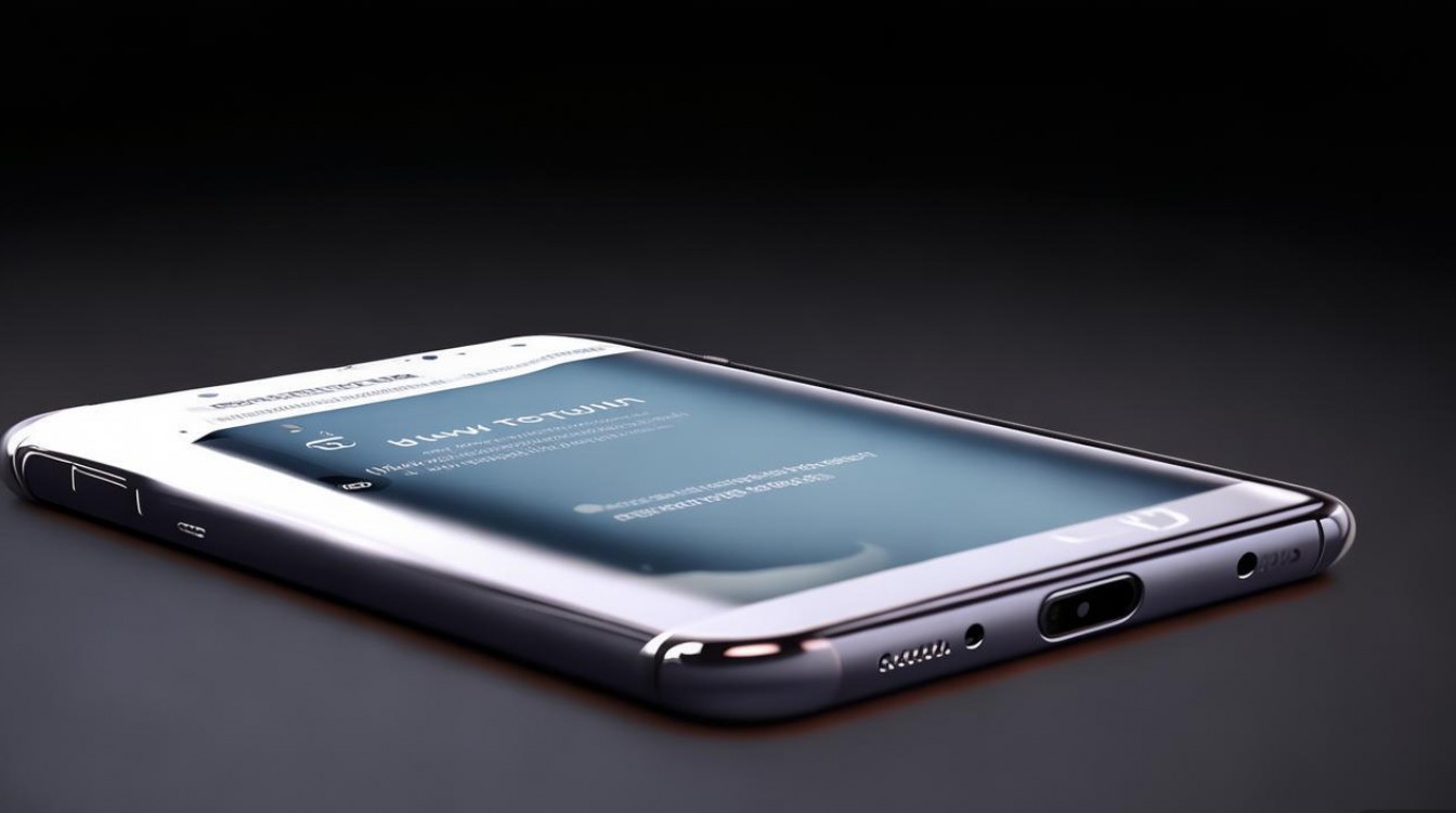 三星s8官网怎么退货？退货流程和条件是怎样的？