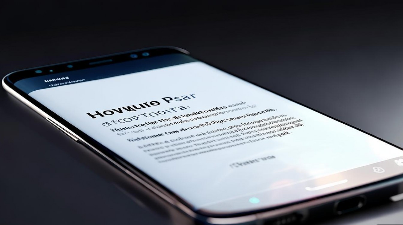 三星s8官网怎么退货？退货流程和条件是怎样的？