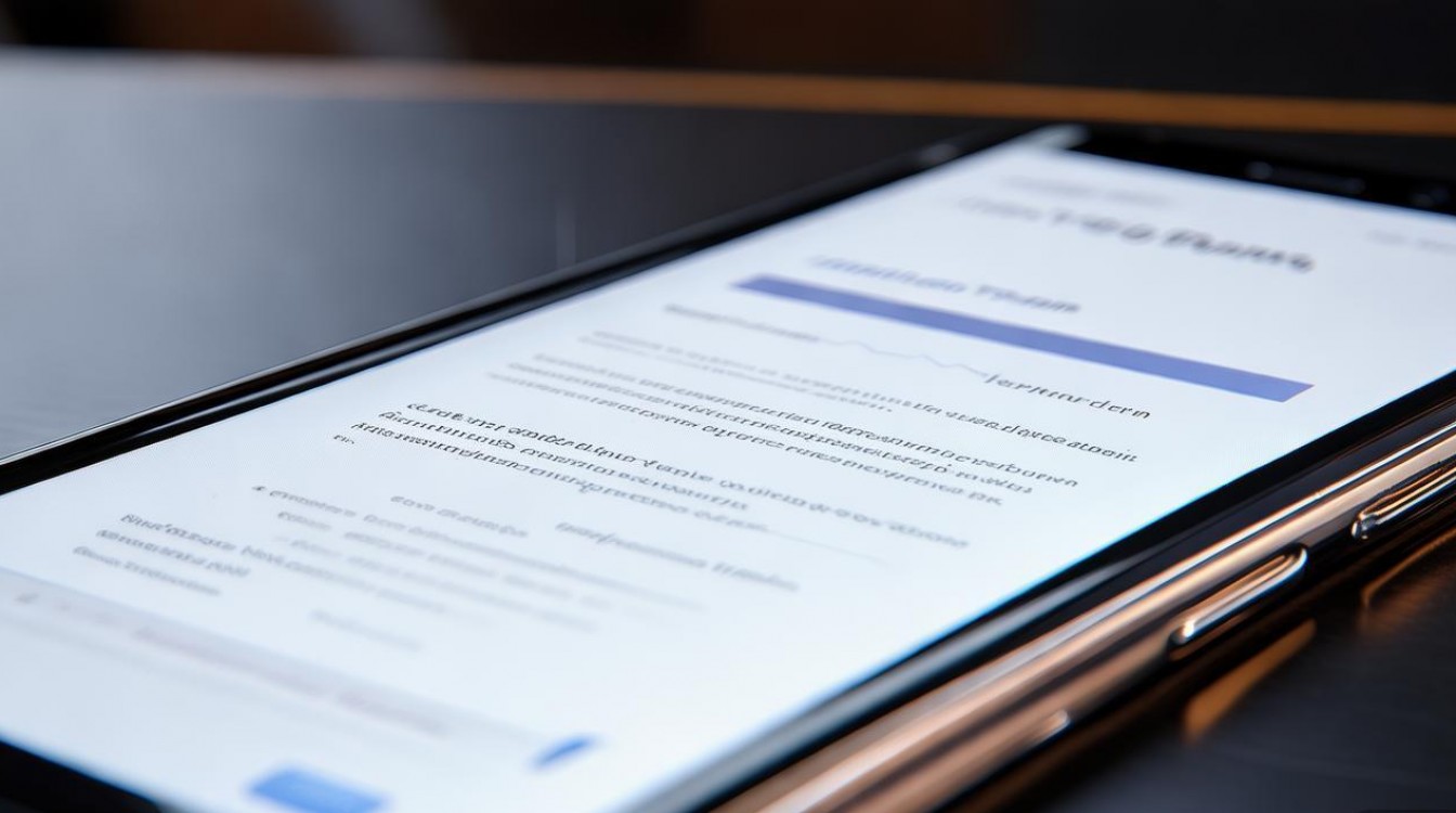 三星s8官网怎么退货？退货流程和条件是怎样的？