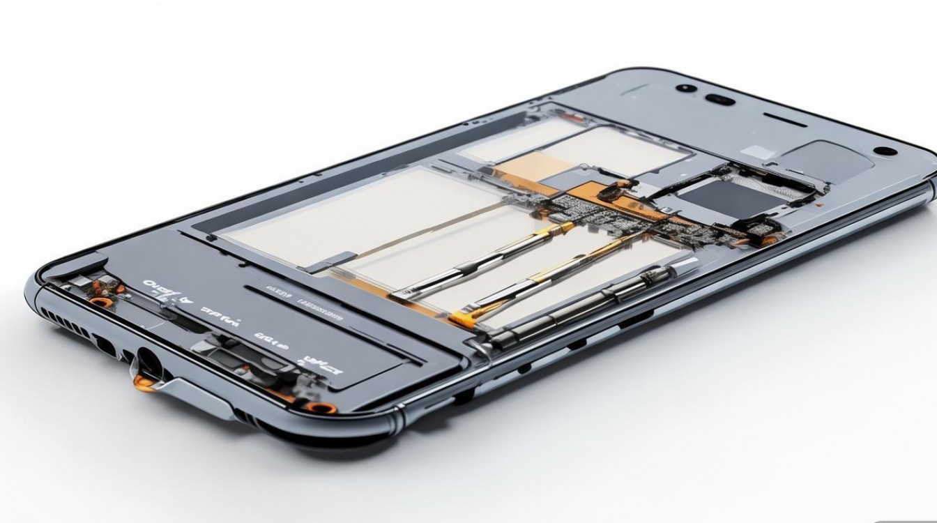 OPPO手机屏幕碎了自己换要准备哪些工具?