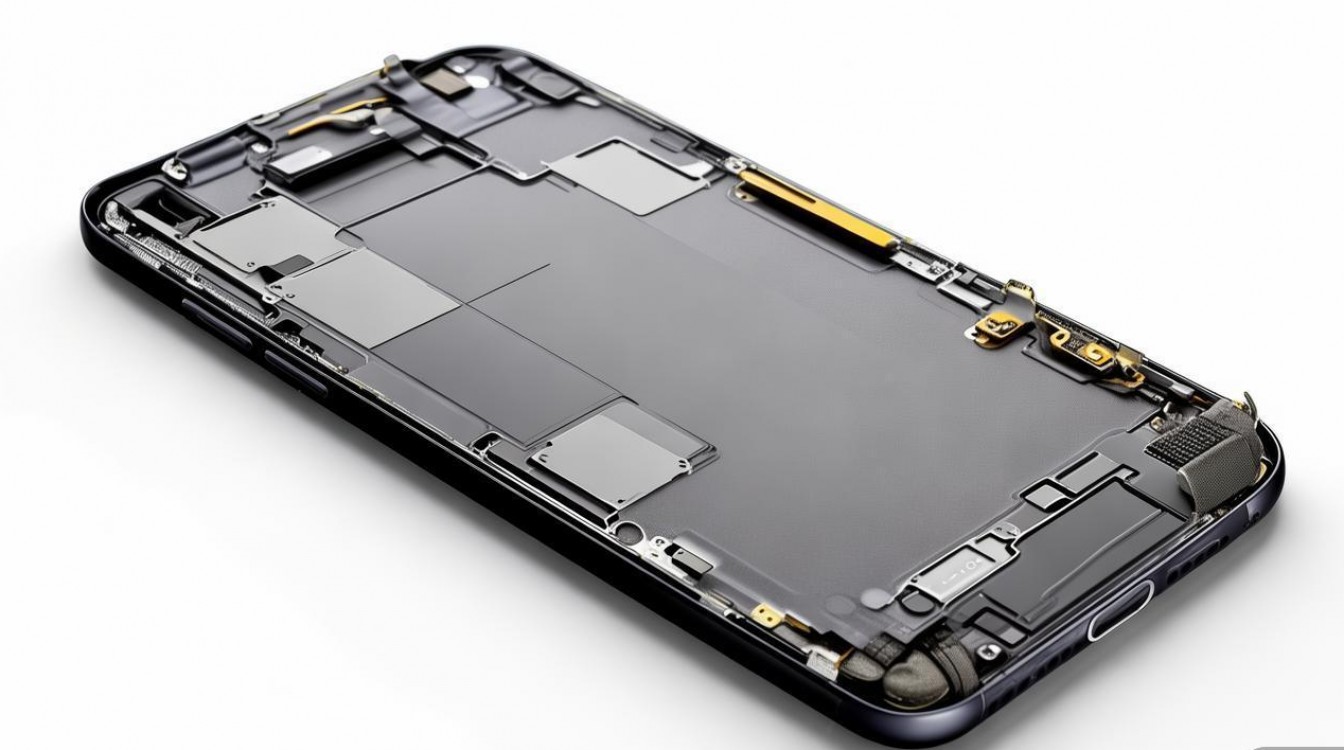 OPPO手机屏幕碎了自己换要准备哪些工具?