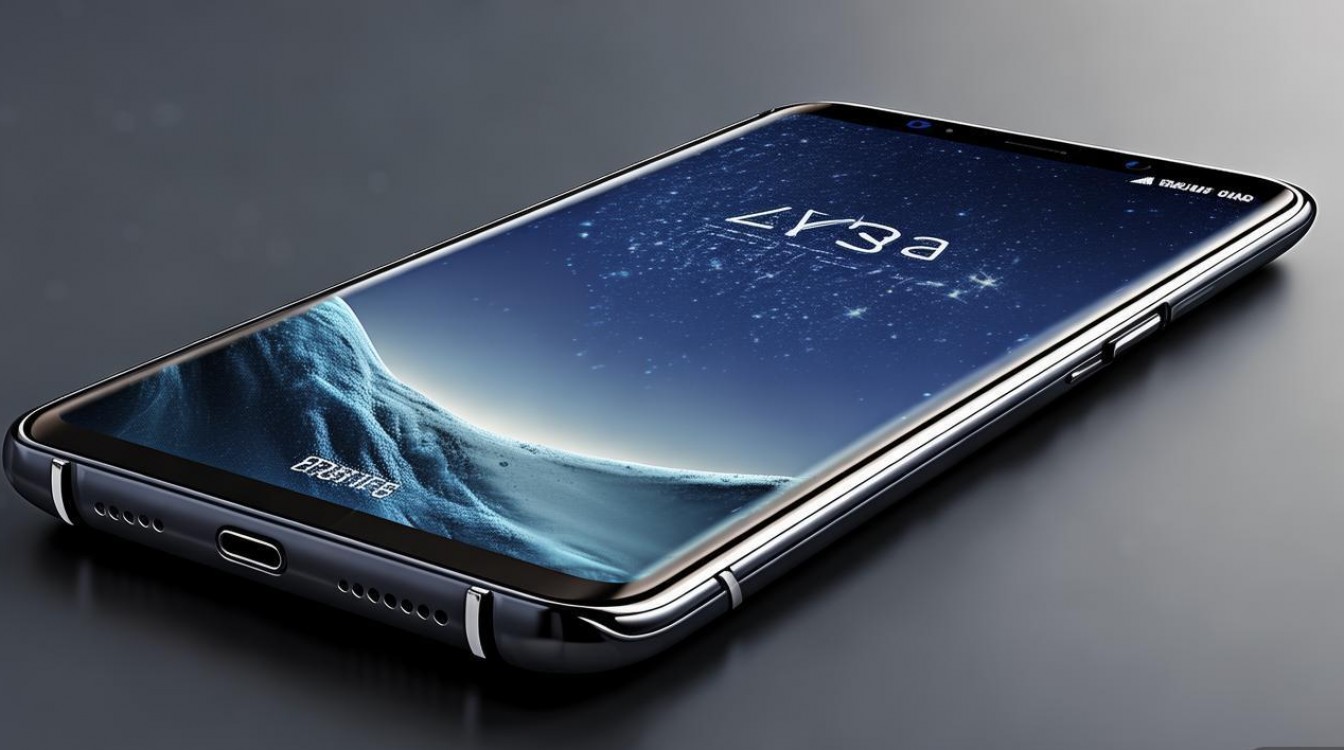 三星S8怎么实现全屏沉浸模式？